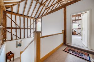 Photo 43- click for photo gallery